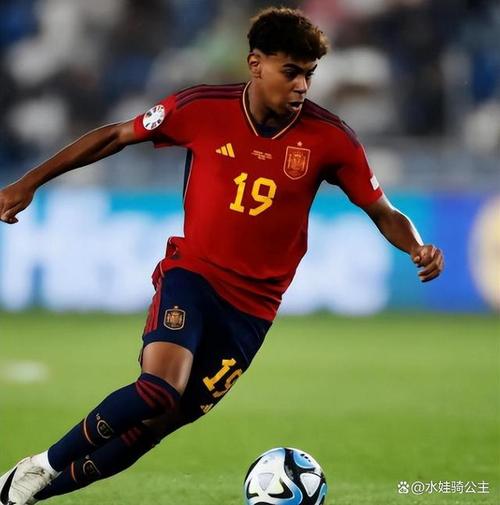 德天空：多特已经为法比奥-席尔瓦备好合同，后者对此表示开放