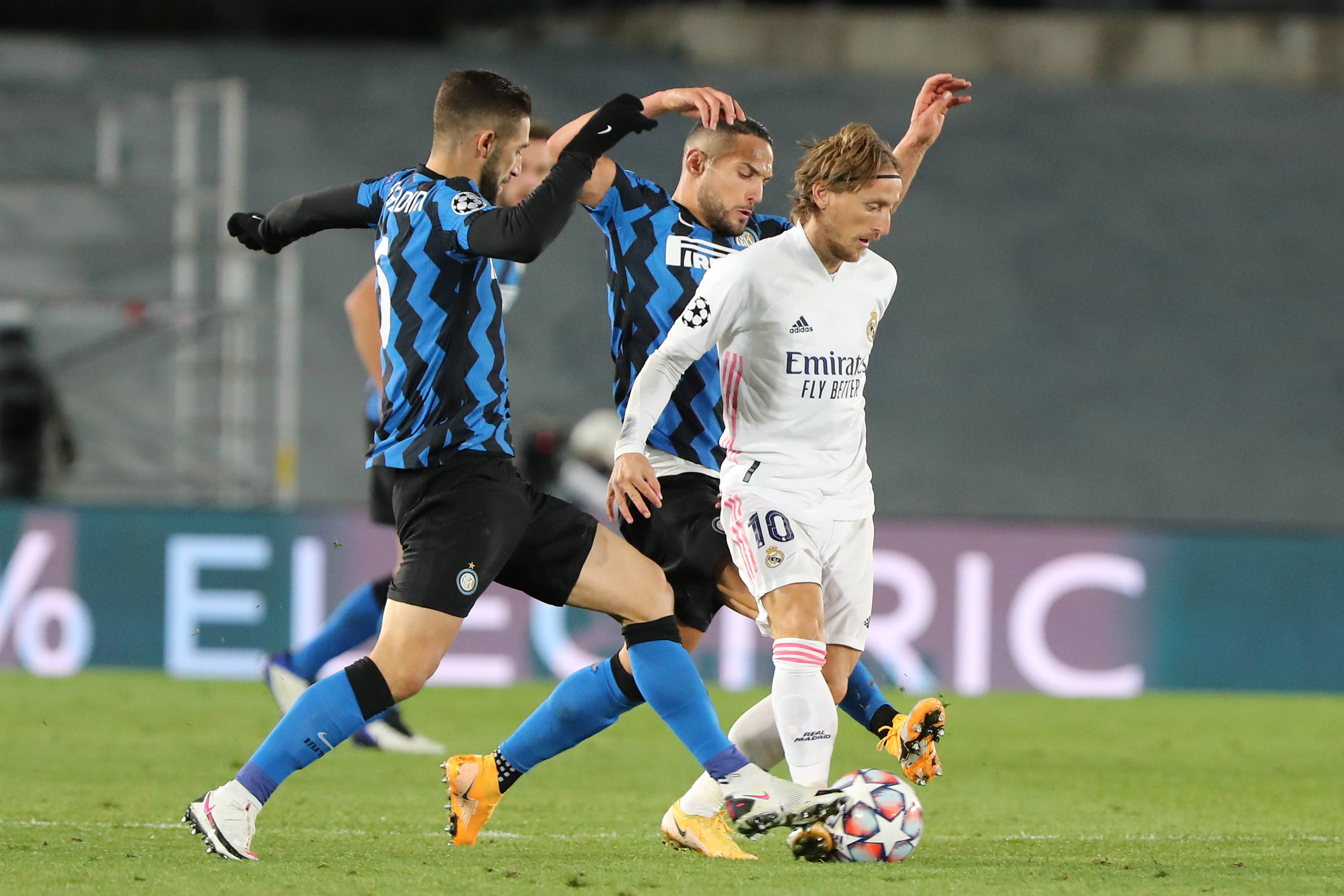 罗马诺：曼联3000万可签加拉格尔 意甲名将进入引援视野