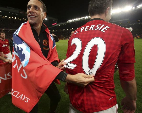 高效！杜兰特首节8投6中，75%命中率独得13分