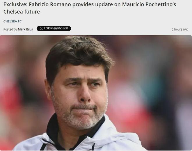 杜兰特独树一帜气质，现役球员无人能及