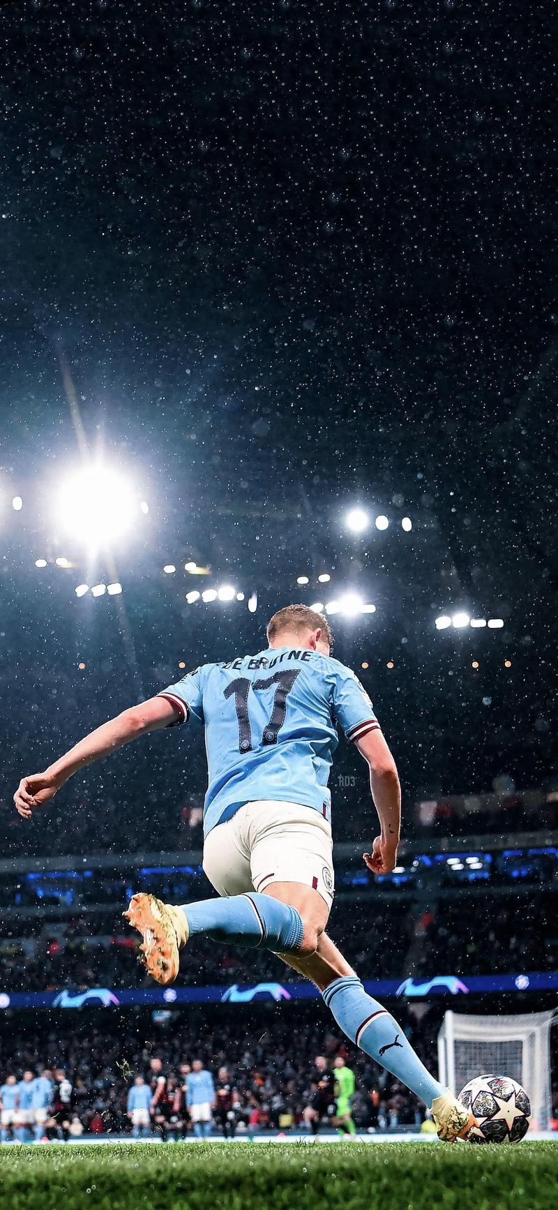 福勒谈伊萨克：他可能是90%利物浦球迷希望签下的球员