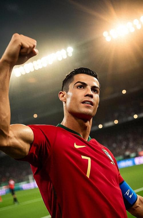 图片报：拜仁关注16岁艾希霍恩，赫塔考虑续约并提高解约金