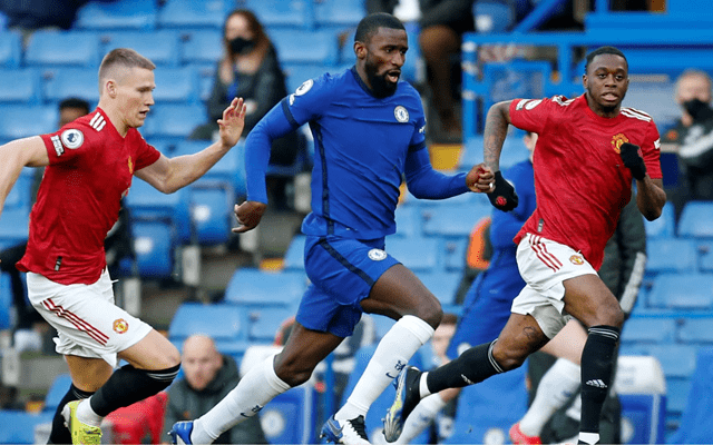 埃弗顿遭遇三连败，莫耶斯：对阵曼联我希望球员们做出回应