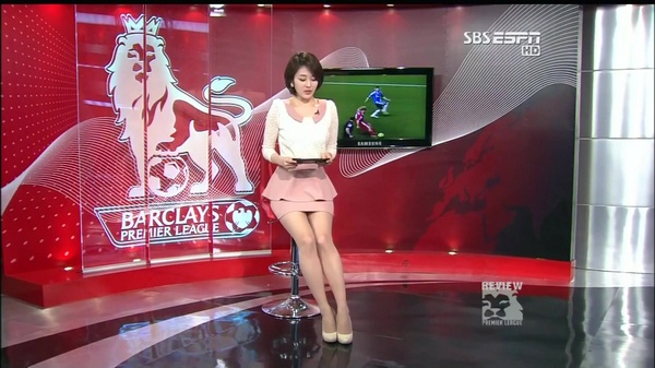 拉波尔塔：如无意外月底回归诺坎普；弗里克在巴萨很开心