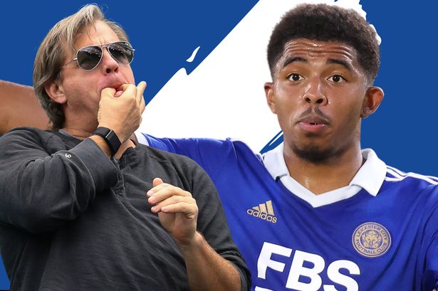 榜眼杜智博四川队正式比赛首秀惊艳，贡献全队最高的23分