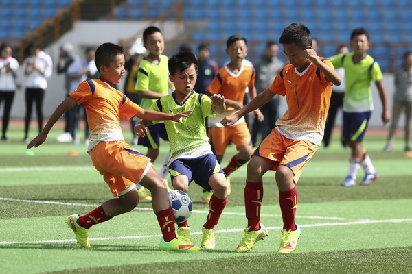 DO：帕尔特伊即将以自由身加盟比利亚雷亚尔，合同为期两年