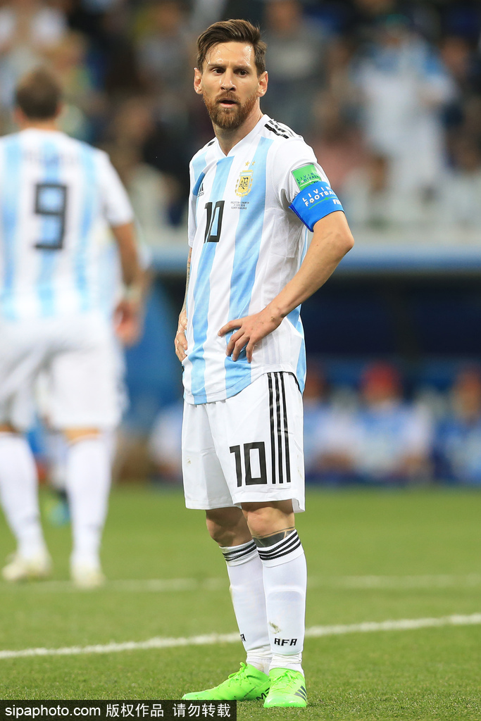 杨铭锐：先踢好中超再说留洋，最想去西班牙