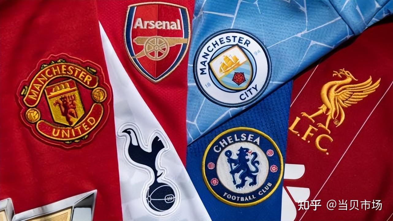 开设赌场罪司法认定新规