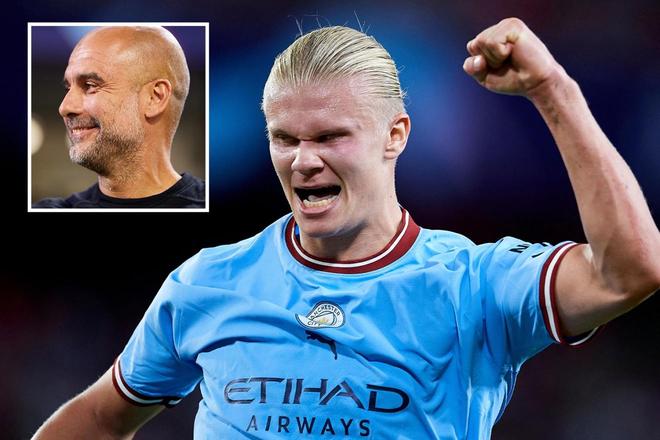 经纪人：若日尼奥当然会考虑世界杯，他随时听从加图索的召唤