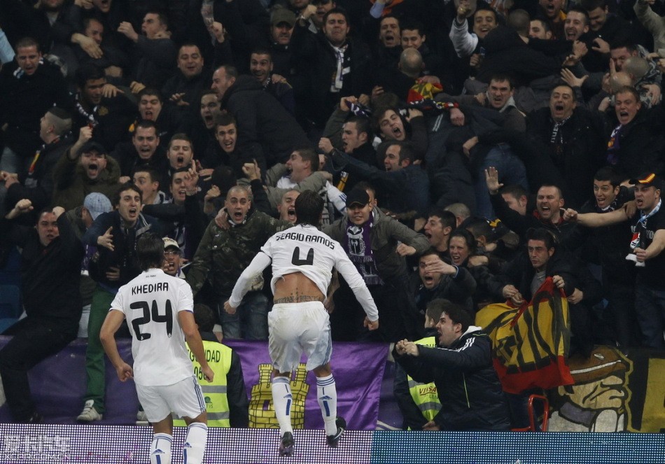 查洛巴谈对阵卡拉巴赫：每场比赛都会很艰难，我们必须做好准备