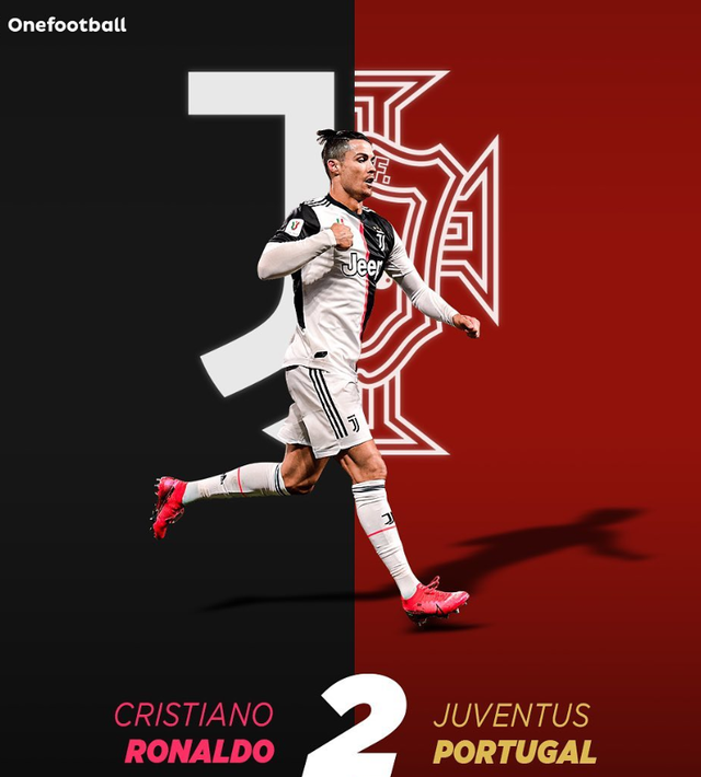 韦林顿-席尔瓦晒进球视频：未来？我不知道接下来会发生什么