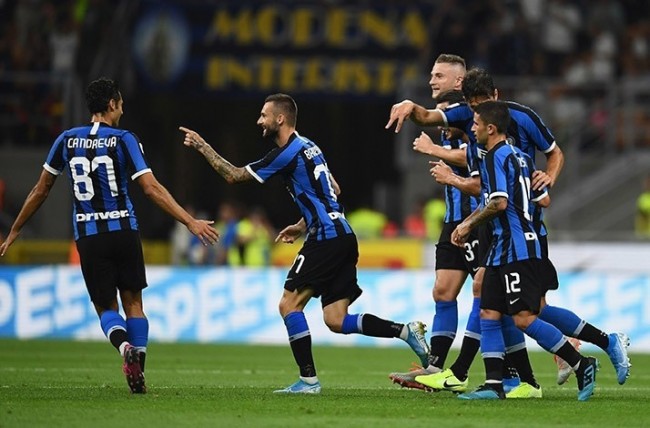 国足训练营进入封闭模式，外界信息有限