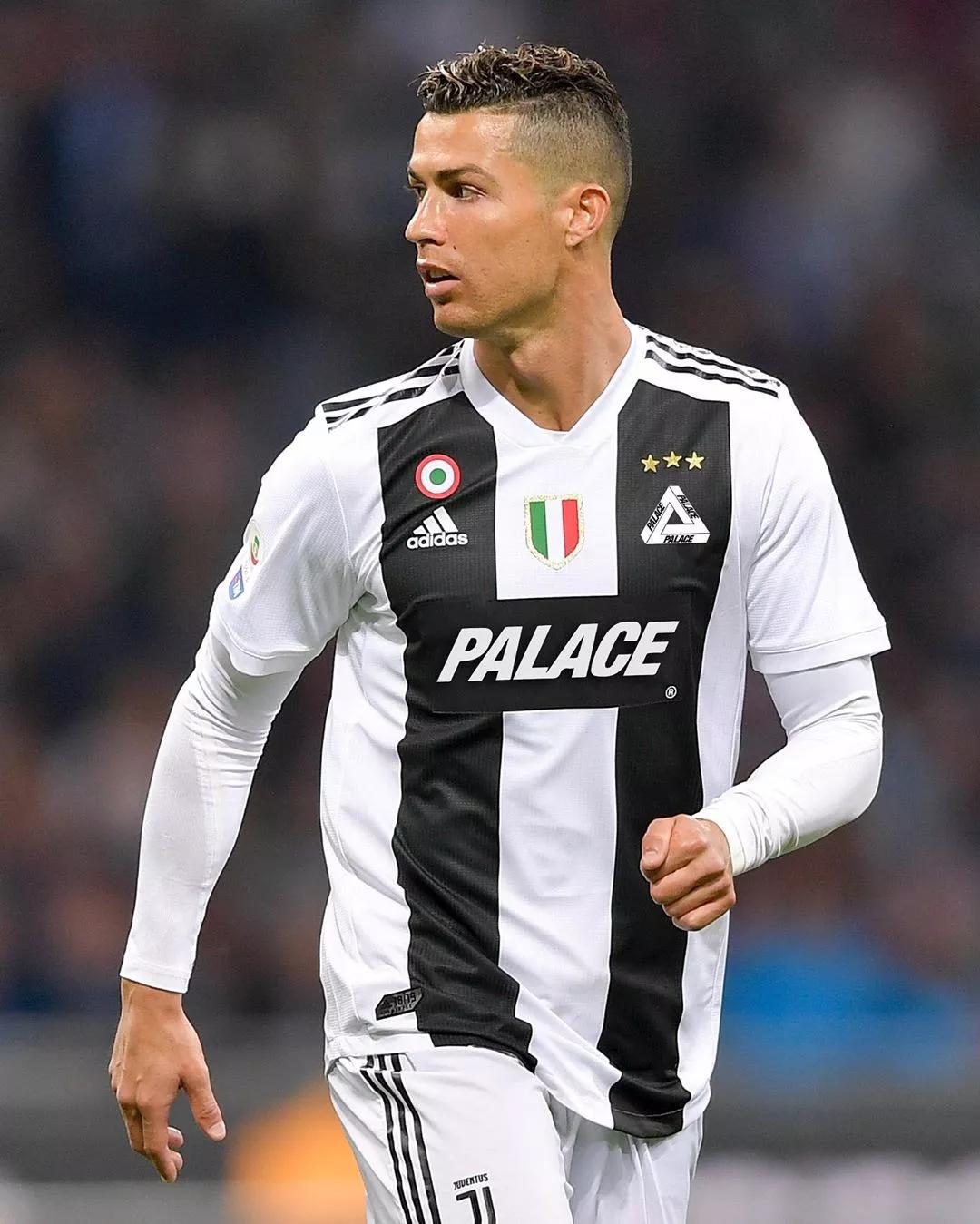 足球装备科技最新发展