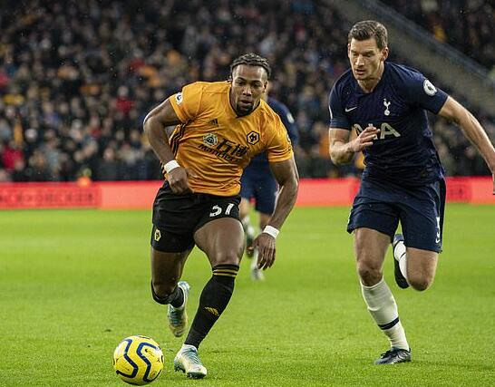 滁州琅琊区家庭羽毛球赛欢乐开赛