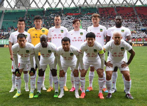 球迷：今天这队是真狠