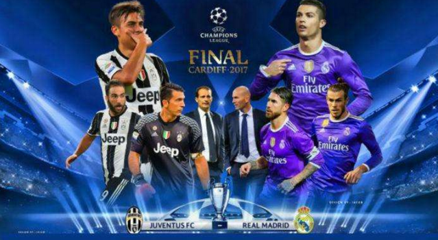 冲突升级！WBC或取消克劳福德胜利，三级无可争议拳王荣誉面临危机