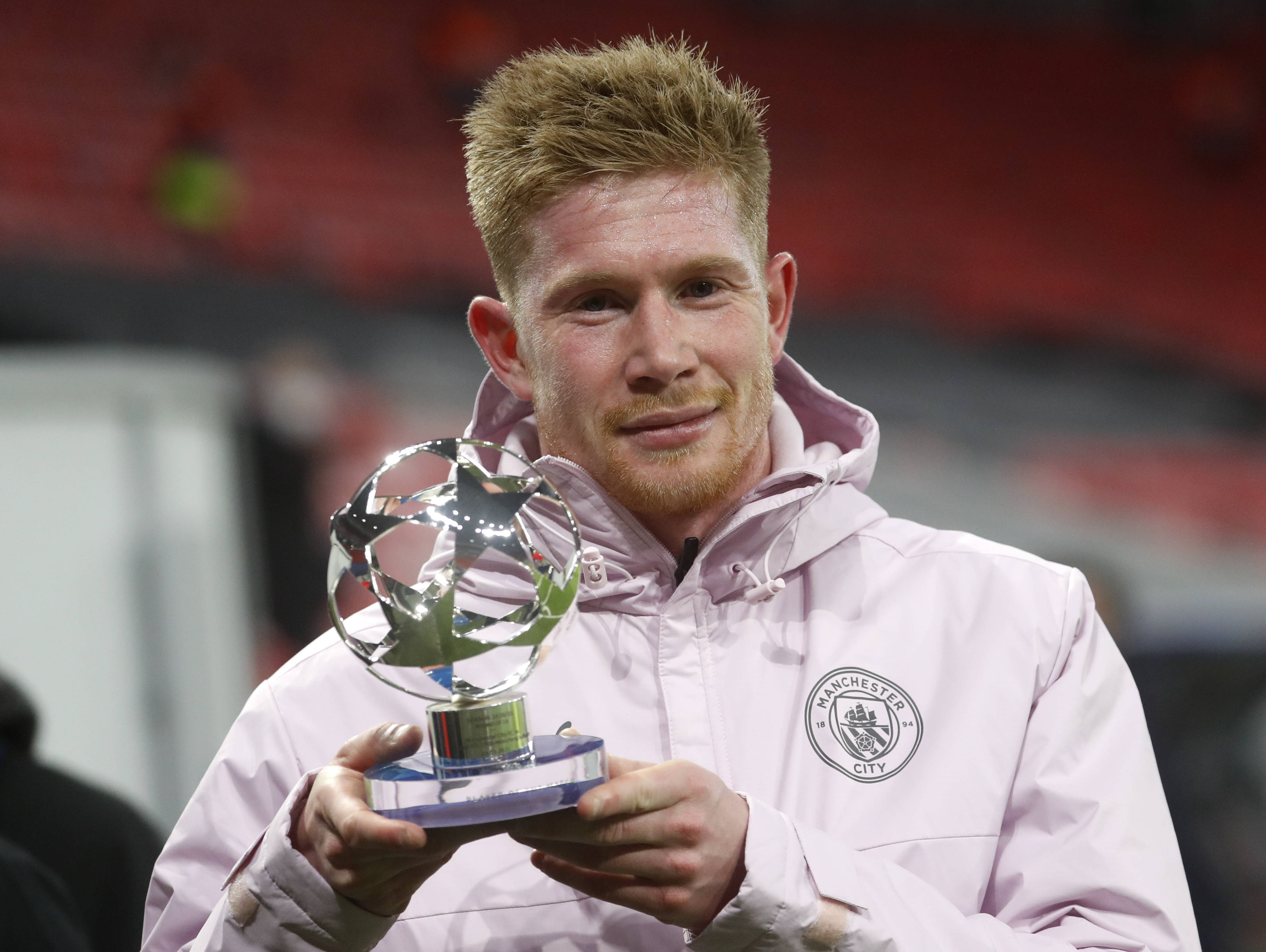 罗马诺：帕尔马不放贝尔纳韦；尤文预算很难在冬窗买大牌中场