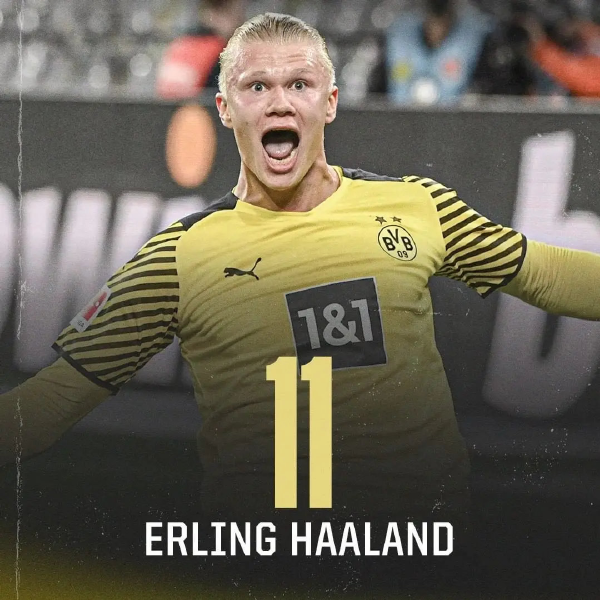 马洛塔：索默不需要任何建议，我们对他怀有极高的敬意和认可