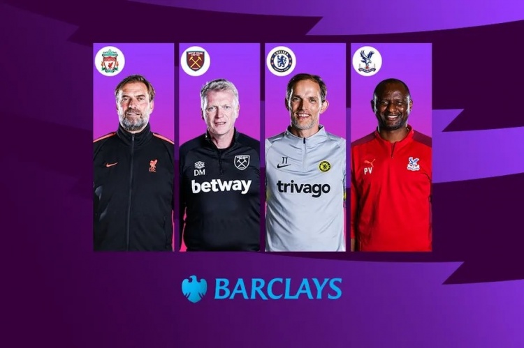 你故意的吧？范戴克防守传中时高举右手导致手球送点