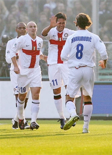 Kalshi推出气候事件预测市场