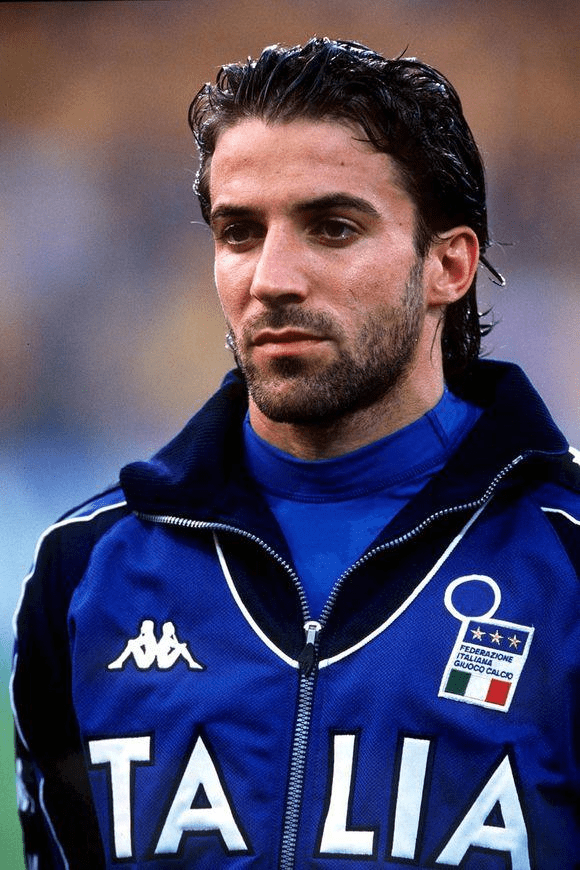 祸从口出！官方：多次争议言论，艾梅加被斯特拉斯堡队内禁赛