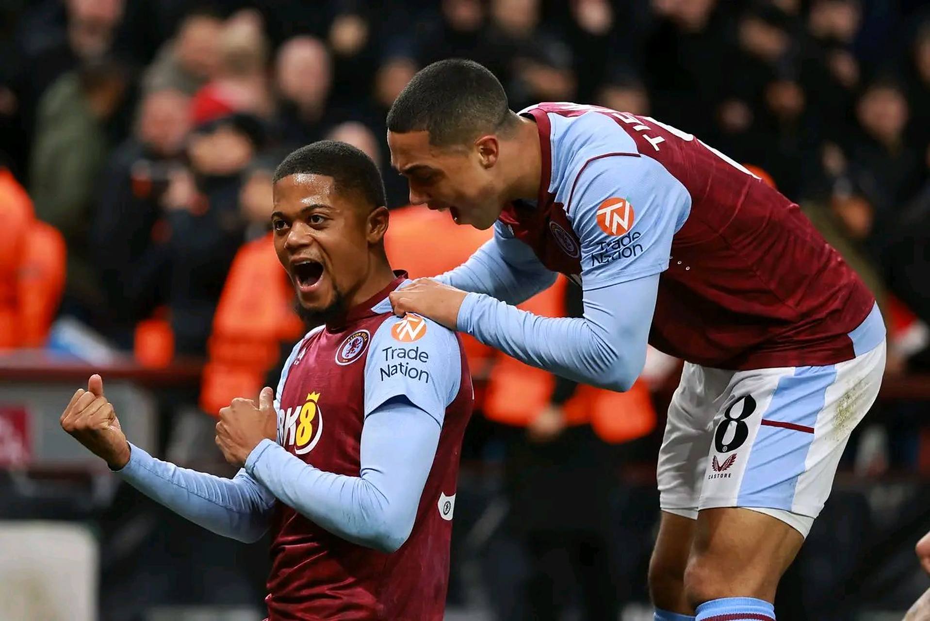 102-105！这就是波斯特和格林的区别，勇士第一防守球员已有答案