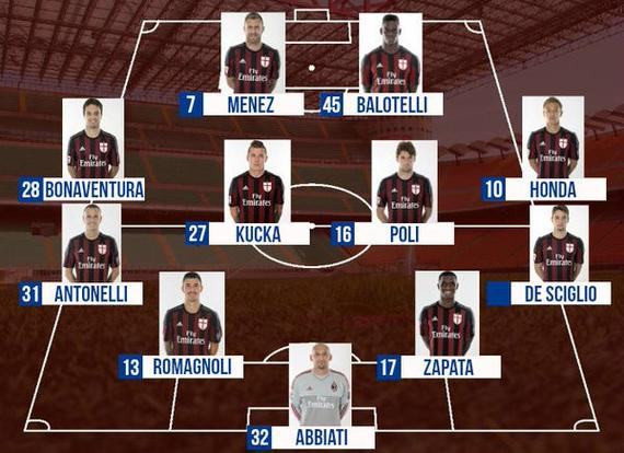 Caesars Entertainment出售拉斯维加斯非核心资产