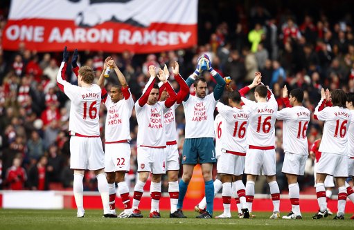 如愿以偿！邵佳一曾说成为国足主帅是最高梦想