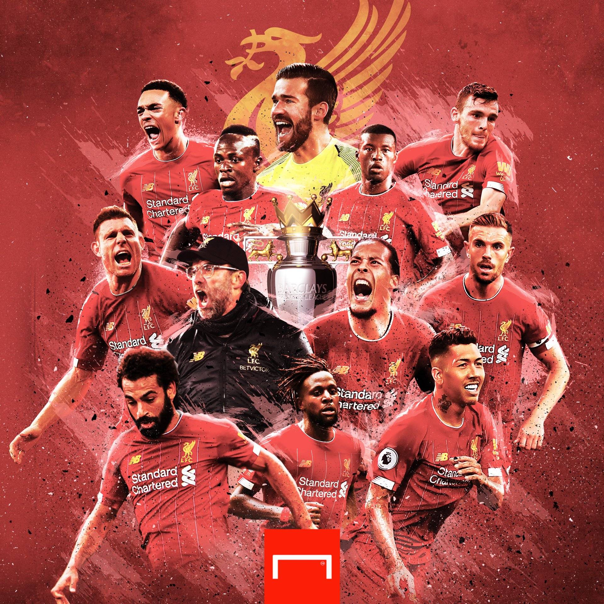 半场战报：格拉茨风暴0-0诺丁汉森林，吉布斯-怀特失点