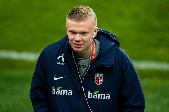 2025年GamblingNews扑克新闻