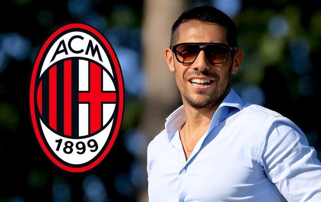 目前为止英超最期待新援阵容：