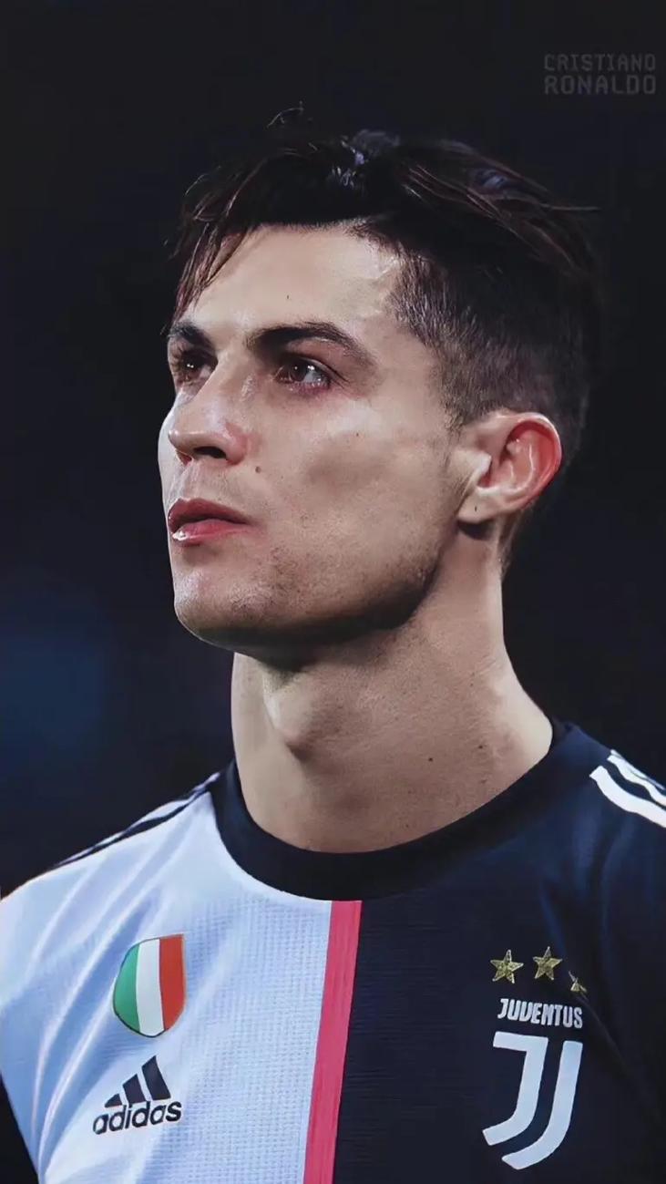 亚精英赛半场：路易斯失单刀+补射中柱，申花暂0-0广岛