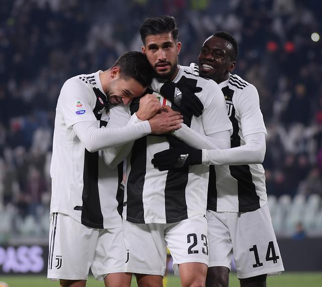 南非Montecasino推出新剧院演出