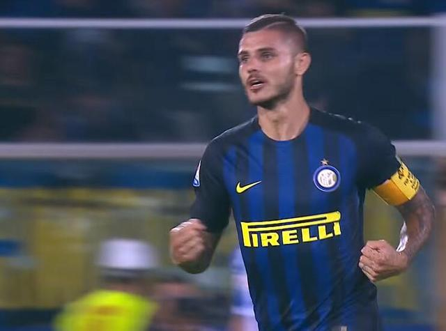 国足热身赛小胜乌兹别克斯坦