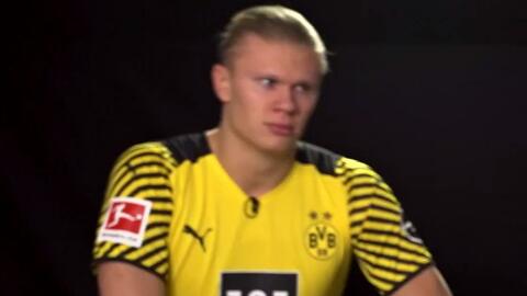 体育总局：无正当理由拒绝国家队征召的运动员等实施行业惩戒