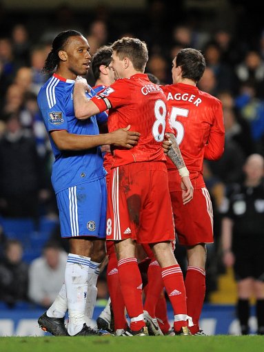 篮球湖人替补球员贡献关键分