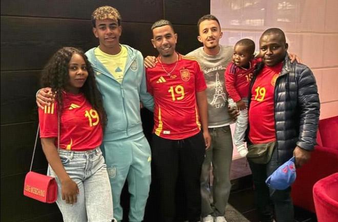 萨里：那不勒斯的执教经历最令人回味；对伊瓜因印象非常深刻