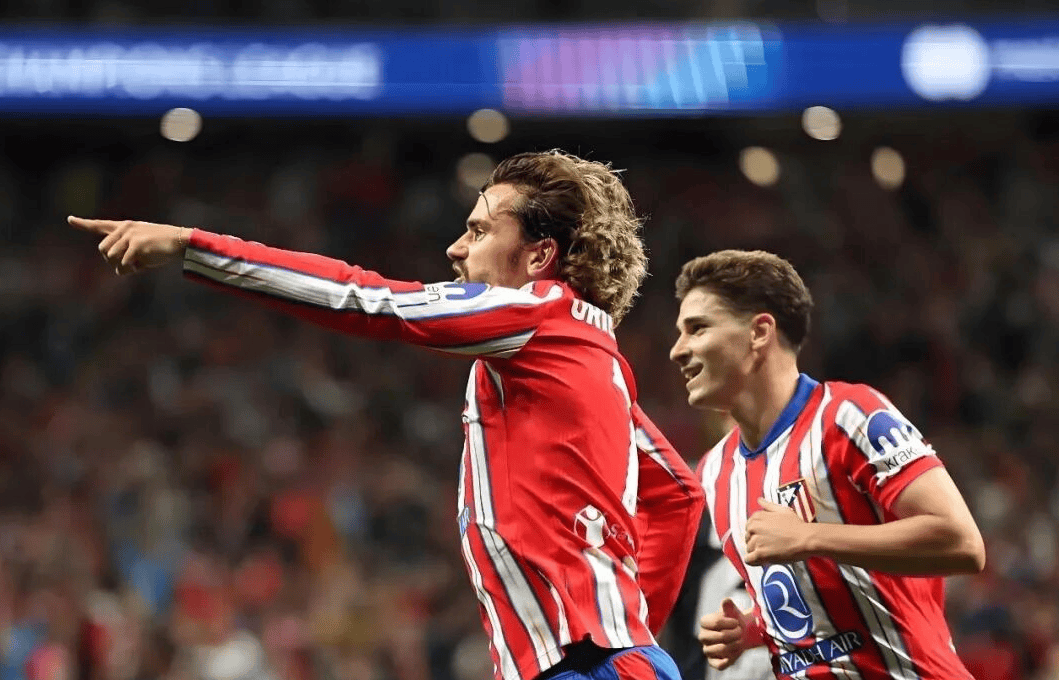 董方卓：孙兴慜是历史上最好的五大联赛亚洲球员