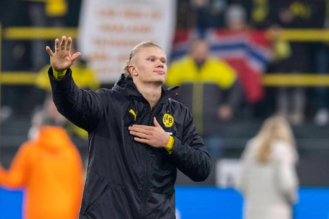 76人两将回归！保罗·乔治首发战篮网，博纳迎来复出