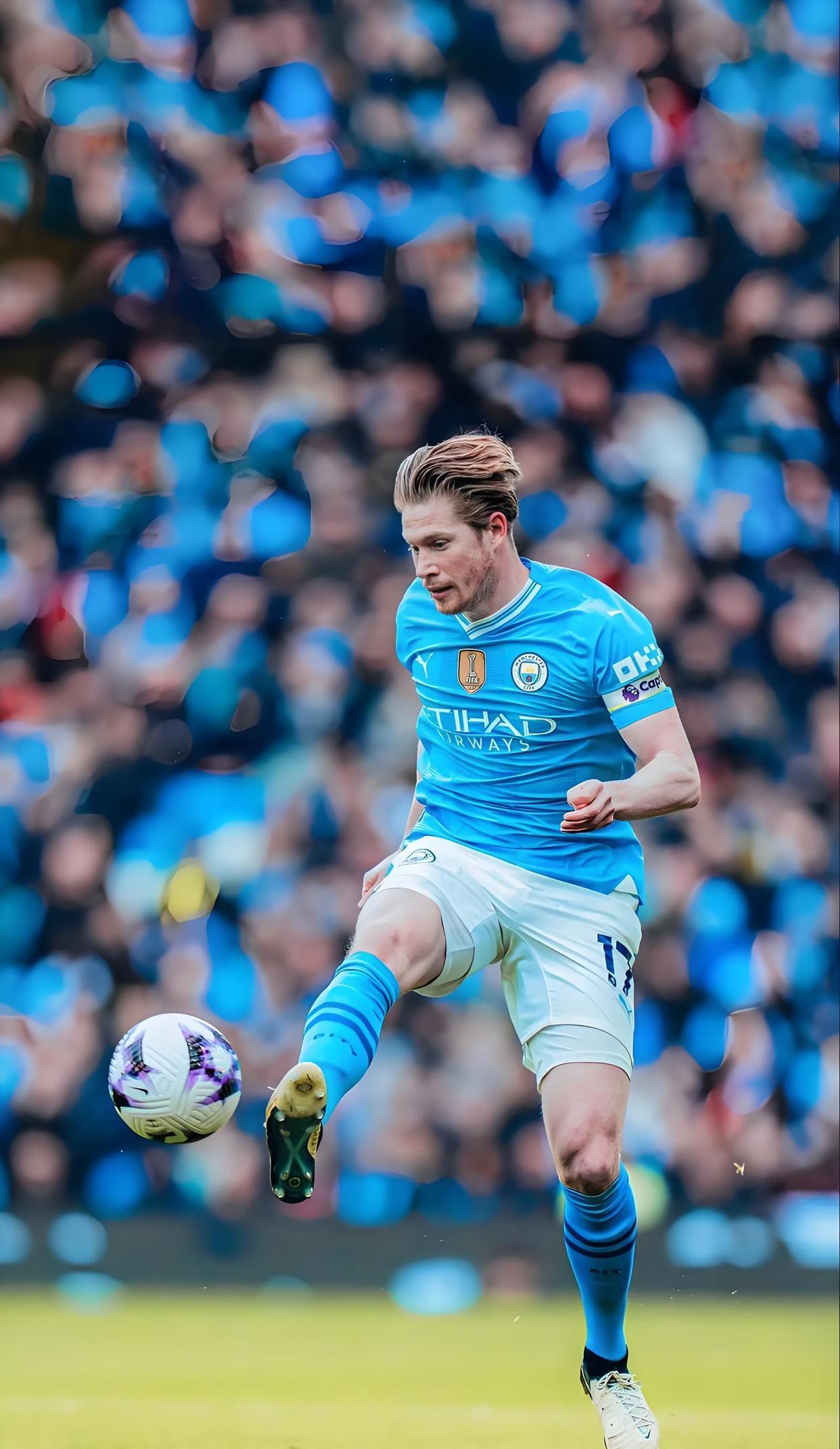 佩工：对手是一支强队，我们必须稳固防守在进攻端展现创造力