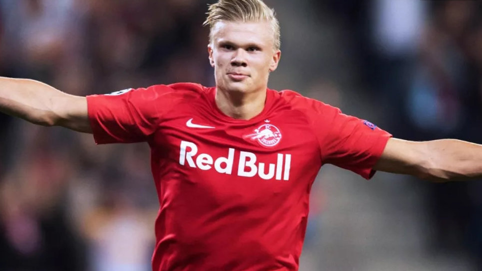 曼城与切尔西本轮积分榜争夺激烈