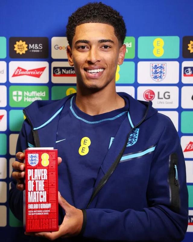 林德布拉德代表小红牛参加阿布扎比测试，明年进军F1