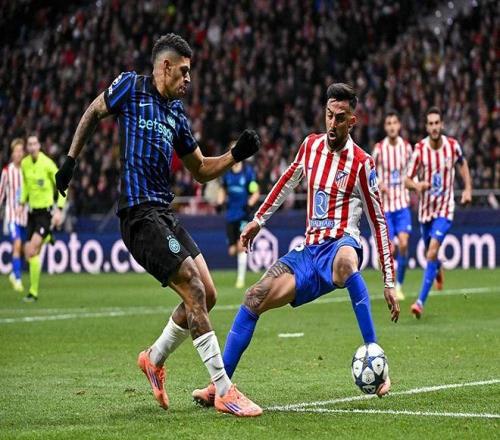 世界杯分组揭晓悬念丛生