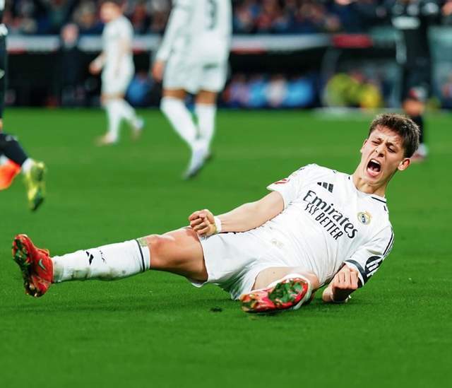 官方：德国明年3月将和瑞士热身，与科特迪瓦的比赛取消