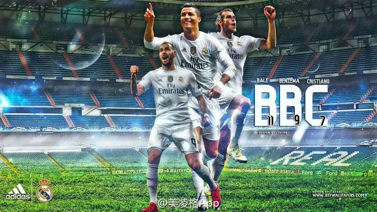 官方：川崎前锋33岁后卫车屋绅太郎赛季结束后正式退役