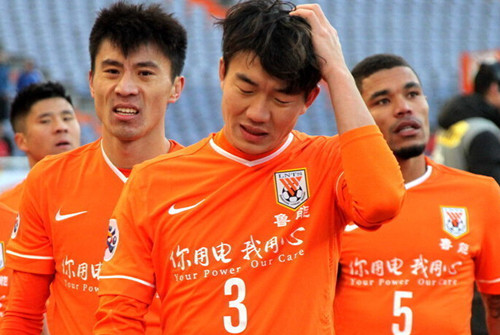 波兰斯基：美因茨换帅对我们没有大影响，门兴目前状态很稳定