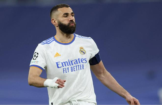 电场球场：从英超两连降的卢顿镇开建新主场