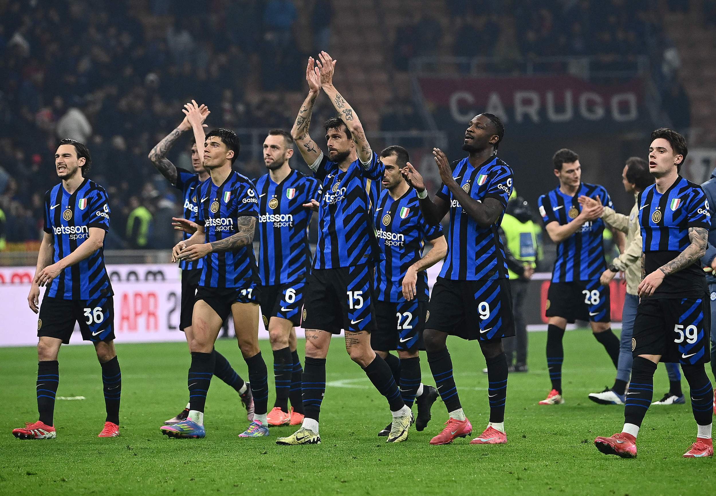 意媒：曼联和热刺有意穆阿尼，若伊萨克离队纽卡也将加入争夺