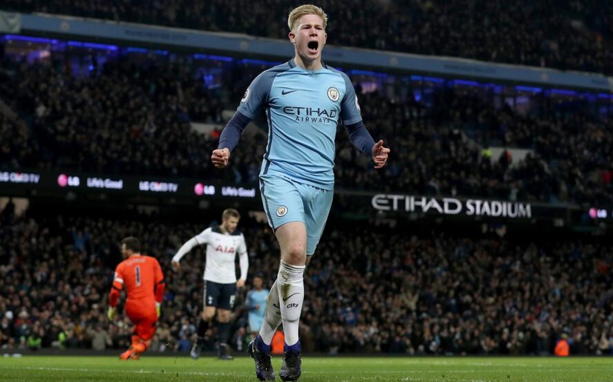 2025意大利足球盛典评最佳阵：劳塔罗领衔，国米5人入选