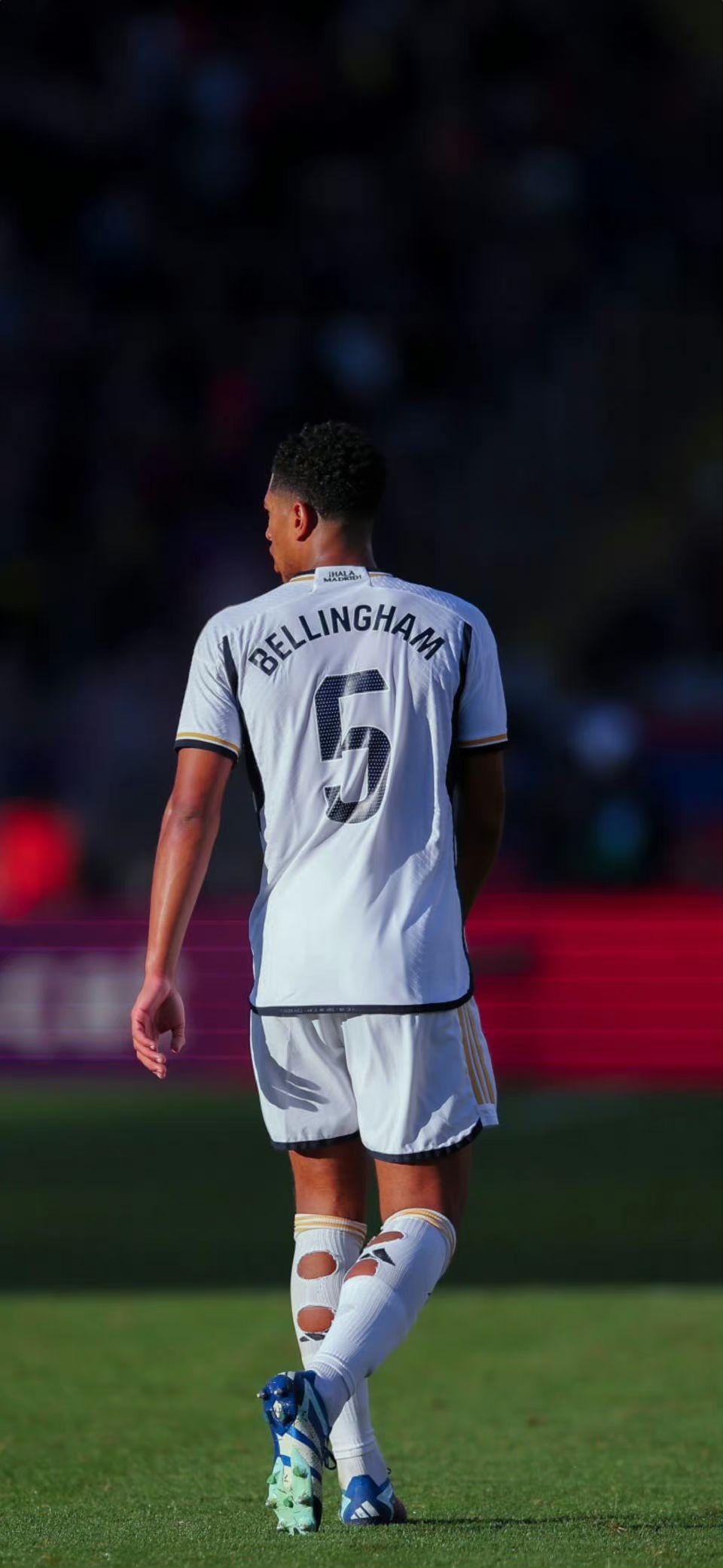 DraftKings与NBA续签独家博彩合作伙伴